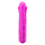 Фаллоимитатор двойной реалистичный California Exotic Novelties