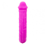 Фаллоимитатор двойной реалистичный California Exotic Novelties