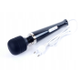 Вибратор микрофон Magic Massager Wand Cable
