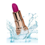 Вибратор-Помада для клитора и эрогенных зон CalExotic Hide & Play Lipstick Recharge