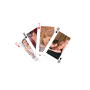 Эротические игральные карты PRIVATE Playing Cards 1 pcs