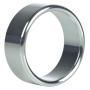 Эрекционное кольцо California Exotic Novelties Alloy Metallic Ring