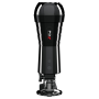 Мастурбатор с вибрацией Pipedream Extreme Elite Manhood Compressor