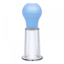 Вакуумные помпы для сосков Boss Series Pompka-Nipple & Clitoris pump
