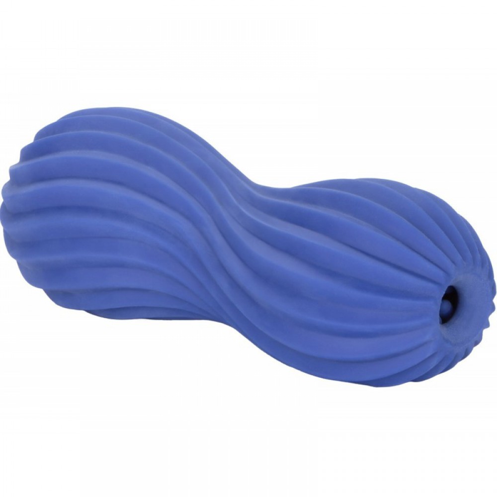 Двойной мастурбатор California Exotic Apollo Premium Dual Stroker Masturbator