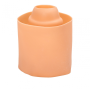 Универсальные вставки для помпы California Exotic Novelties - Universal Replacement Pump