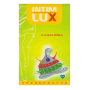 Презерватив Intim Lux Казанова1 Пачку