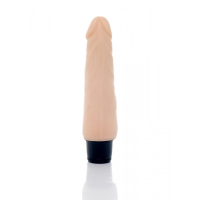 Вибратор Wibrator-STORM-12 function vibrator