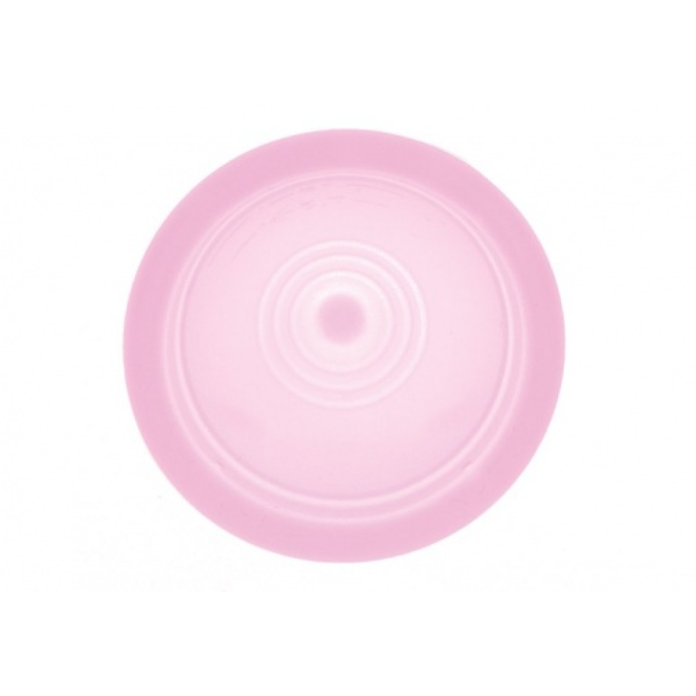 Менструальные чаши Mae B Menstrual Cups Size S - Pink