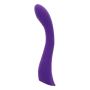 Вибратор для точки G Toy Joy Dahlia G-Spot Vibrator