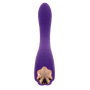 Вибратор для точки G Toy Joy Dahlia G-Spot Vibrator