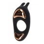 Эрекционное кольцо с вибрацией Lotus C-Ring