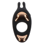 Эрекционное кольцо с вибрацией Lotus C-Ring