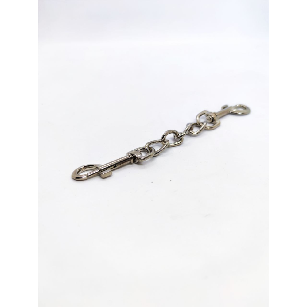 Наручники DS Fetish Handcuffs transparent pink