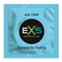 Презервативы EXS Air Thin Feel из латекса высокого качества (цена за упаковку, 12 шт.)