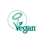 Презервативы согревающие Exs Warming Comfy Fit анатомические (цена за упаковку, 12 шт.)