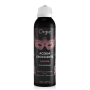 Шипучая увлажняющая пенка для массажа Acqua Crocante, Аромат: сакура, Orgie