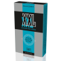 Крем эрекционный плюс увеличение объема HOT XXL Enhancement Cream for men 50 мл