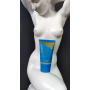Крем эрекционный увеличивающий объем PRORINO XXL Cream for men 50 ml - New formula