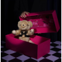 Подарочный набор UPKO «Bear With Me». Limited Gift Set