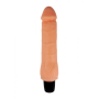 Реалистичный вибратор ADAM, 7 FUNCTION