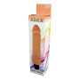 Реалистичный вибратор ADAM, 7 FUNCTION