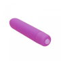Вибропуля 1 Speed Bullet - Purple
