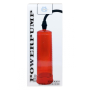 Вакуумная помпа для мужчинPower pump Red Boss Series 22см * 69см