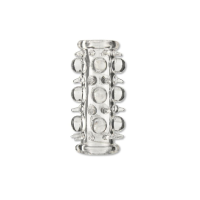 Насадка Stretchy Sleeve Clear