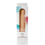 Фаллоимитатор реалистик Boss Series Dildo-FOG-dildo