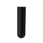 Вибропуля Bullet black