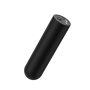 Вибропуля Bullet black