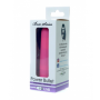 Вибропуля Power Bullet USB Pink