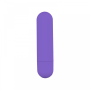 Вибропуля Power Bullet USB Purple