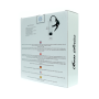 Помпа Powerpump PRO 02 - Clear
