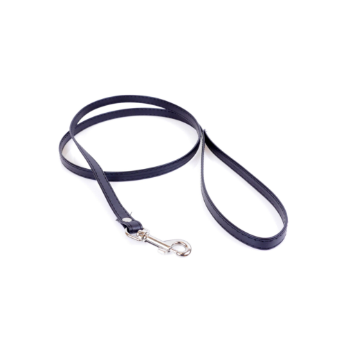 Поводок Fetish Boss Series Leash