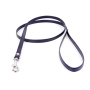 Поводок Fetish Boss Series Leash