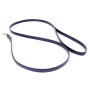 Поводок Fetish Boss Series Leash