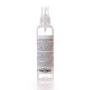Очиститель Toy Cleaner 150 ml