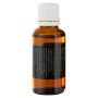 Капли Spanish Love Drops Dirty Dancing 30 ml