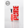 Духи с феромонами мужские Feromony-MM Next PURE 15 ML femme