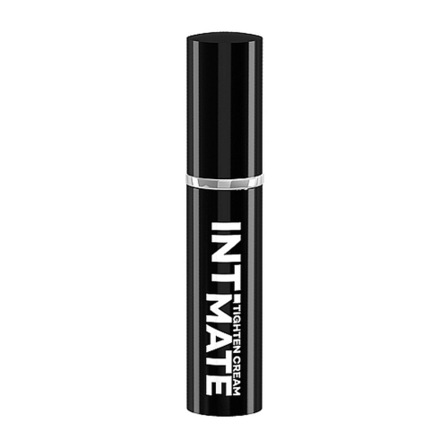 Крем для сужения влагалища Shots - Intimate Tighten Cream (5 ml)