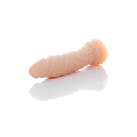 Фаллоимитатор Boss Series Dildo-WIND-dildo