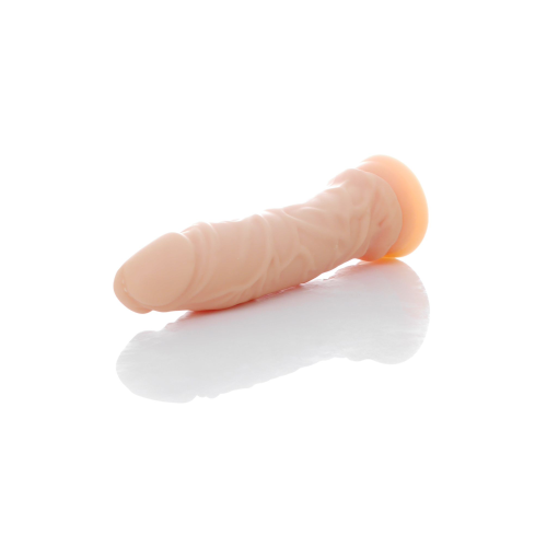 Фаллоимитатор Boss Series Dildo-WIND-dildo