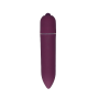 Вибропуля Power Bullet - Purple