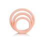 Набор колец Rings Light Calexotics