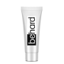 Крем для эрекции Be Hard Erection Cream 40 мл