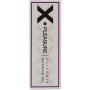 Гель для ухода, для женщин X-PLEASURE 20 ml