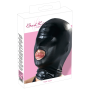 Маска с отверстием для рта Bad Kitty Mask