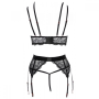 Комплект белья Bra Set M